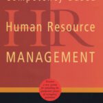 خرید و دانلود نسخه کامل کتاب Competency-Based Human Resource Management
