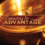خرید و دانلود نسخه کامل کتاب Competing for Advantage