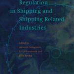 خرید و دانلود نسخه کامل کتاب Competition and Regulation in Shipping and Shipping Related Industries