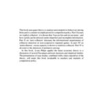 خرید و دانلود نسخه کامل کتاب Competition Policy: A Game-Theoretic Perspective
