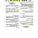 خرید و دانلود نسخه کامل کتاب Competition Science Vision Dec 2008 Gravitation Chem Bonds and test Papers CSV