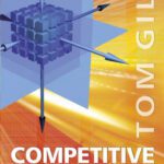 خرید و دانلود نسخه کامل کتاب Competitive Engineering: A Handbook For Systems Engineering, Requirements Engineering, and Software Engineering Using Planguage