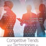 خرید و دانلود نسخه کامل کتاب Competitive Trends and Technologies in Business Management