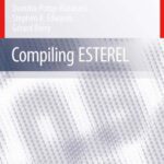 خرید و دانلود نسخه کامل کتاب Compiling Esterel