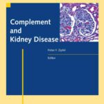 خرید و دانلود نسخه کامل کتاب Complement and Kidney Disease