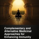 خرید و دانلود نسخه کامل کتاب Complementary and Alternative Medicinal Approaches for Enhancing Immunity