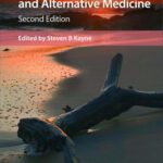 خرید و دانلود نسخه کامل کتاب Complementary and Alternative Medicine, 2nd Edition
