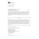 خرید و دانلود نسخه کامل کتاب Complementary and Alternative Medicine: An Evidence-Based Approach