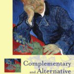 خرید و دانلود نسخه کامل کتاب Complementary and Alternative Therapies for Epilepsy