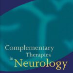 خرید و دانلود نسخه کامل کتاب Complementary Therapies in Neurology: An Evidence-Based Approach