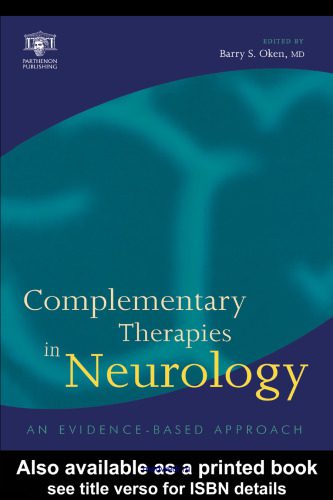 خرید و دانلود نسخه کامل کتاب Complementary Therapies in Neurology: An Evidence-Based Approach_68bb499728f2d.jpeg خرید و دانلود نسخه کامل کتاب Complementary Therapies in Neurology: An Evidence-Based Approach