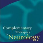 خرید و دانلود نسخه کامل کتاب Complementary Therapies in Neurology