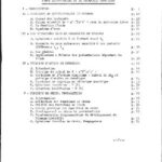 خرید و دانلود نسخه کامل کتاب Complements de mecanique quantique