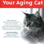 خرید و دانلود نسخه کامل کتاب Complete Care For Your Aging Cat