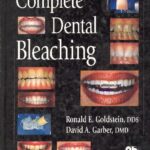 خرید و دانلود نسخه کامل کتاب Complete Dental Bleaching