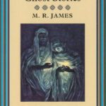 خرید و دانلود نسخه کامل کتاب Complete Ghost Stories