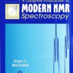 خرید و دانلود نسخه کامل کتاب Complete Introduction to Nuclear Magnetic Resonance NMR Spectroscopy