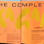 خرید و دانلود نسخه کامل کتاب Complete Kagan: Vladimir Kagan–A Lifetime of Avant-Garde Design