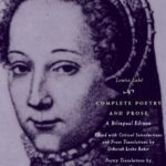 خرید و دانلود نسخه کامل کتاب Complete Poetry and Prose: A Bilingual Edition (The Other Voice in Early Modern Europe)