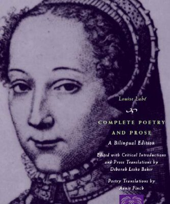 خرید و دانلود نسخه کامل کتاب Complete Poetry and Prose: A Bilingual Edition (The Other Voice in Early Modern Europe)
