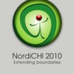 خرید و دانلود نسخه کامل کتاب Complete Proceedings of the NordiCHI 2010 Conference