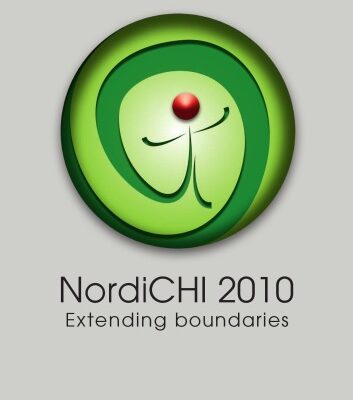 خرید و دانلود نسخه کامل کتاب Complete Proceedings of the NordiCHI 2010 Conference