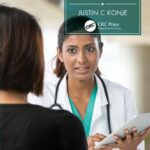 خرید و دانلود نسخه کامل کتاب Complete Revision Guide for MRCOG Part 3