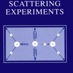 خرید و دانلود نسخه کامل کتاب Complete Scattering Experiments