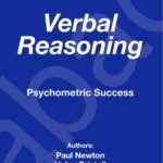 خرید و دانلود نسخه کامل کتاب Complete Set of Practice Tests for Verbal Reasoning