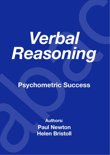 خرید و دانلود نسخه کامل کتاب Complete Set of Practice Tests for Verbal Reasoning_68ce44ae88577.jpeg خرید و دانلود نسخه کامل کتاب Complete Set of Practice Tests for Verbal Reasoning