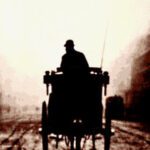 خرید و دانلود نسخه کامل کتاب Complete Sherlock Holmes