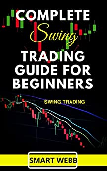 خرید و دانلود نسخه کامل کتاب COMPLETE SWING TRADING GUIDE FOR BEGINNERS: The Ultimate Guide To Day Trading, Swing Trading For Profit – Orginal Pdf_68b725927b66e.jpeg خرید و دانلود نسخه کامل کتاب COMPLETE SWING TRADING GUIDE FOR BEGINNERS: The Ultimate Guide To Day Trading, Swing Trading For Profit – Orginal Pdf