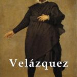 خرید و دانلود نسخه کامل کتاب Complete Works of Diego Velázquez