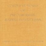 خرید و دانلود نسخه کامل کتاب Complete Works of Pir-O-Murshid Hazrat Inayat Khan: Lectures on Sufism 1992 II