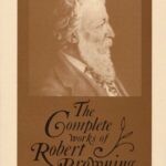 خرید و دانلود نسخه کامل کتاب Complete works of Robert Browning 13: with variant Readings and Annotations (Complete Works Robert Browning)