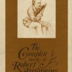 خرید و دانلود نسخه کامل کتاب Complete Works of Robert Browning 8: with variant Readings and Annotations (Complete Works Robert Browning)
