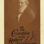 خرید و دانلود نسخه کامل کتاب Complete Works of Robert Browning Volume 16: With Variant Readings And Annotations