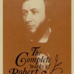 خرید و دانلود نسخه کامل کتاب Complete Works of Robert Browning: With Variant Readings and Annotations, Vol. 3