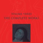 خرید و دانلود نسخه کامل کتاب Complete Works St. Teresa of Avila, Vol. 3