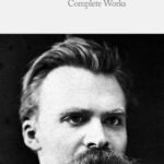 خرید و دانلود نسخه کامل کتاب Complete Works