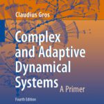 خرید و دانلود نسخه کامل کتاب Complex and Adaptive Dynamical Systems: A Primer