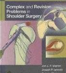 خرید و دانلود نسخه کامل کتاب Complex and Revision Problems in Shoulder Surgery, 2nd Edition