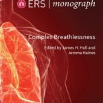 خرید و دانلود نسخه کامل کتاب Complex Breathlessness