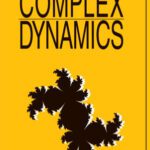 خرید و دانلود نسخه کامل کتاب Complex Dynamics