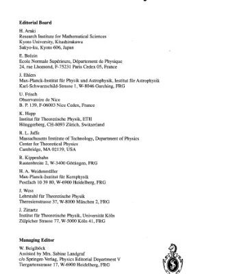 خرید و دانلود نسخه کامل کتاب Complex Fluids: Proceedings of the XII Sitges Conference Sitges, Barcelona, Spain, 1–5 June 1992