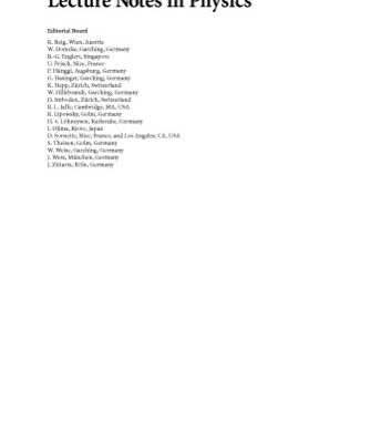 خرید و دانلود نسخه کامل کتاب Complex Networks