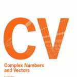 خرید و دانلود نسخه کامل کتاب Complex Numbers and Vectors (MathWorks for Teachers)