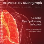 خرید و دانلود نسخه کامل کتاب Complex Pleuropulmonary Infections