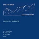 خرید و دانلود نسخه کامل کتاب Complex Systems