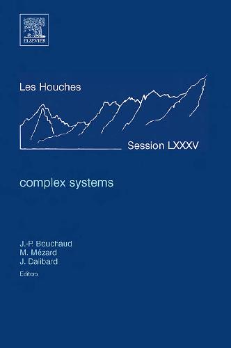 خرید و دانلود نسخه کامل کتاب Complex Systems_68bee2bd0ed4e.jpeg خرید و دانلود نسخه کامل کتاب Complex Systems